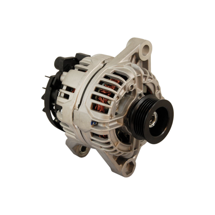 WAI Alternator - 22874N
