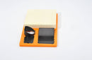 Bosch Air Filter - F026400035