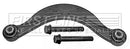 First Line Rear Suspension Arm -FCA6504