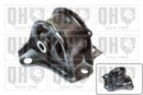 QH Engine Mounting - EM4133