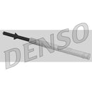 1~https://content.sellerdynamics.com/92ADE061-74F1-4392-A1E2-C158E956D77C/92ADE061-74F1-4392-A1E2-C158E956D77C/8d796fdc-7fc8-424f-aae9-eaa0edabc1dd.jpg