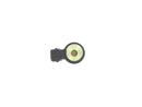 Lemark Knock Sensor - LKS101