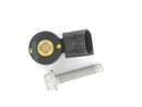 Kerr Nelson Knock Sensor - EKS143