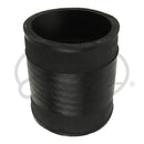 Gates Turbo Charger Hose - 09-0559