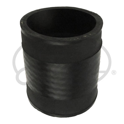 Gates Turbo Charger Hose - 09-0559
