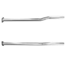 BM Cats Connecting Pipe - BM50358 with Fitting Kit - FK50358