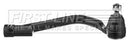 First Line Tie Rod End Outer Rh - FTR5794