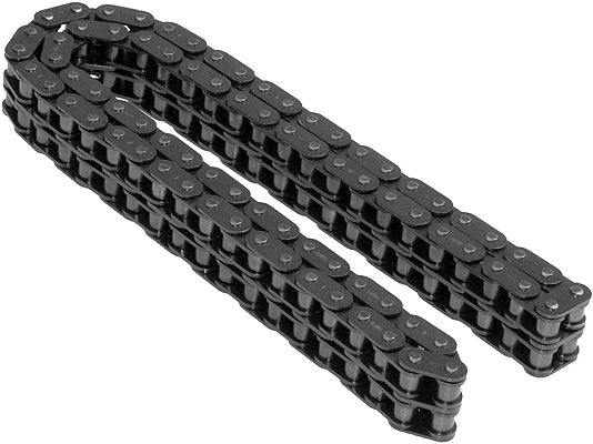 INA Timing Chain - Part No - 553030410