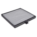 Blue Print Cabin Filter - ADG02584