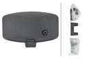 HELLA 1FE 016 773-101 LED-Spotlight - Jumbo LED - 12/24V