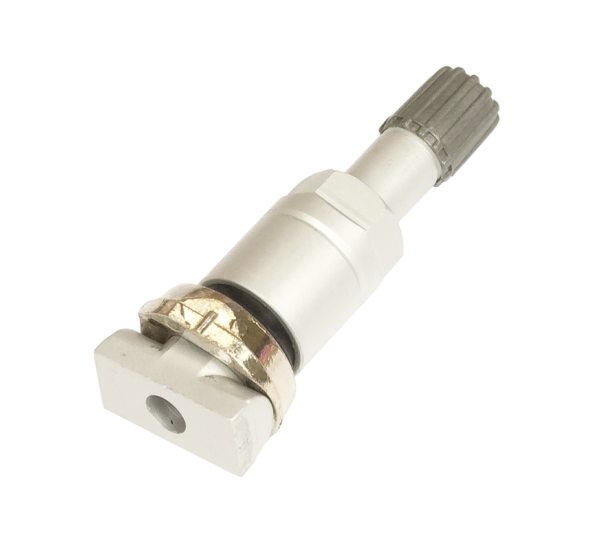 Replacement TPMS Valves - Clmap-In - 5628456 x10