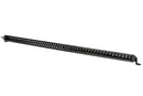 HELLA 1GJ 358 197-531 LED-Worklight - Black Magic Tough Lightbar 50" - 12/24V