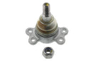 FAG Ball Joint - 825012510