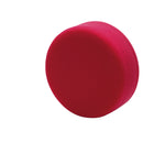 Draper 150mm H&L U/Soft Polish Head - 01792