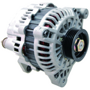 WAI Alternator - 13821N