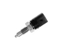 Kerr Nelson Reverse Light Switch - SRL040