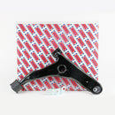 Borg & Beck Wishbone / Suspension Arm RH -BCA6183