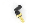 Kerr Nelson Coolant Temperature Sensor - ECS064