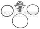 First Line Thermostat Kit Part No -FTK042