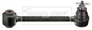 Borg & Beck Suspension Arm L/R -BCA7749