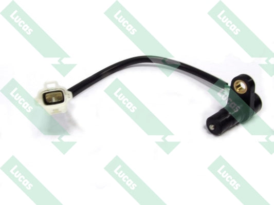 Lucas Speed Sensor - SEB5010