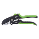Draper Expert Anvil Secateur 200mm Softgrip - 94983