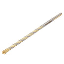 Draper TCT Multi Drill Bit 6x150mm - 09070