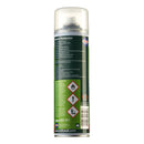 Nilco Fabric Protector - 500ml