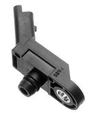 Intermotor Map Sensor - 16810