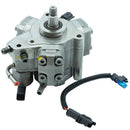 Fuel Parts Diesel Injection Pump - DP4841