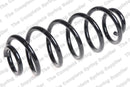 Kilen Coil Spring - 50227
