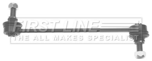 First Line Stabiliser Link L/R - FDL6367