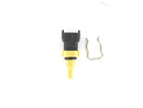 Lucas Coolant Temperature Sensor - SNB1212