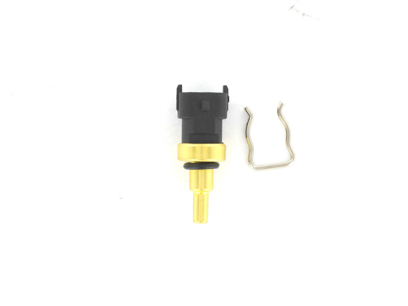 Lucas Coolant Temperature Sensor - SNB1212