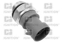 Igntion Radiator Temperature Round Electric Fan Switch - XEFS226