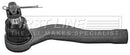 First Line Tie Rod End Outer Lh Part No -FTR5827