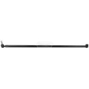 Borg & Beck Tie Rod Rh Part No -BDL6549