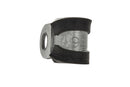 HELLA 8HS 749 193-022 Clamping Clip - Width: 15mm - Inner Diameter: 10mm - Scope: 10mm - Quantity: 10