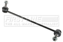 First Line Stabiliser Link - RH - FDL7676