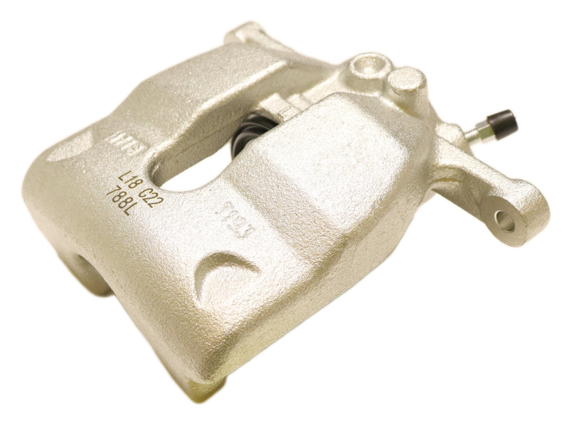 Rollco Mercedes Benz Citan Front Left Brake Caliper - VSBC788L
