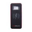 Schumacher 12V Lithium Jump Starter 2000a - 13753