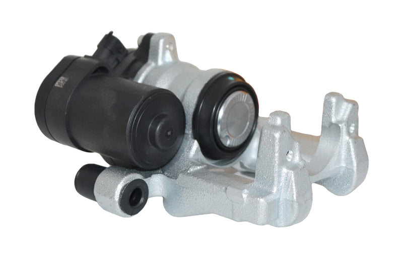 Rollco Ford Fusion Energi Se Rear Left Brake Caliper - VSEP514L