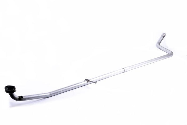 EEC Exhaust Pipe - ECN548