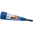 Draper CV Boot Tool - 36702