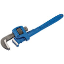 Draper Stillson Patt Pipe Wrnch 300mm - 17192