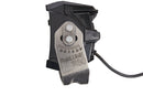 HELLA 1G0 996 263-501 LED-Worklight - Modul 90i - 12/24V