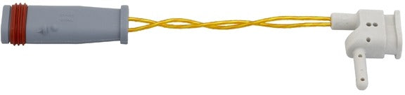 Mintex Wear Indicator fits -MercedesBenz MWI0503 (also fits other vehicles)