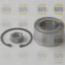 Napa Wheel Bearing Kit - PWB1279