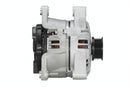 HELLA 8EL 011 712-841 Alternator - 14V - 100A - fits Toyota Avensis Estate (_T27_)