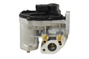 HELLA 6NU 010 171-971 EGR Valve - Electric - 4-pin connector
